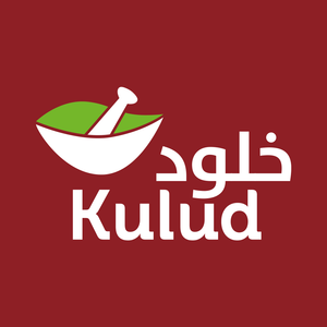 Kulud Pharmacy